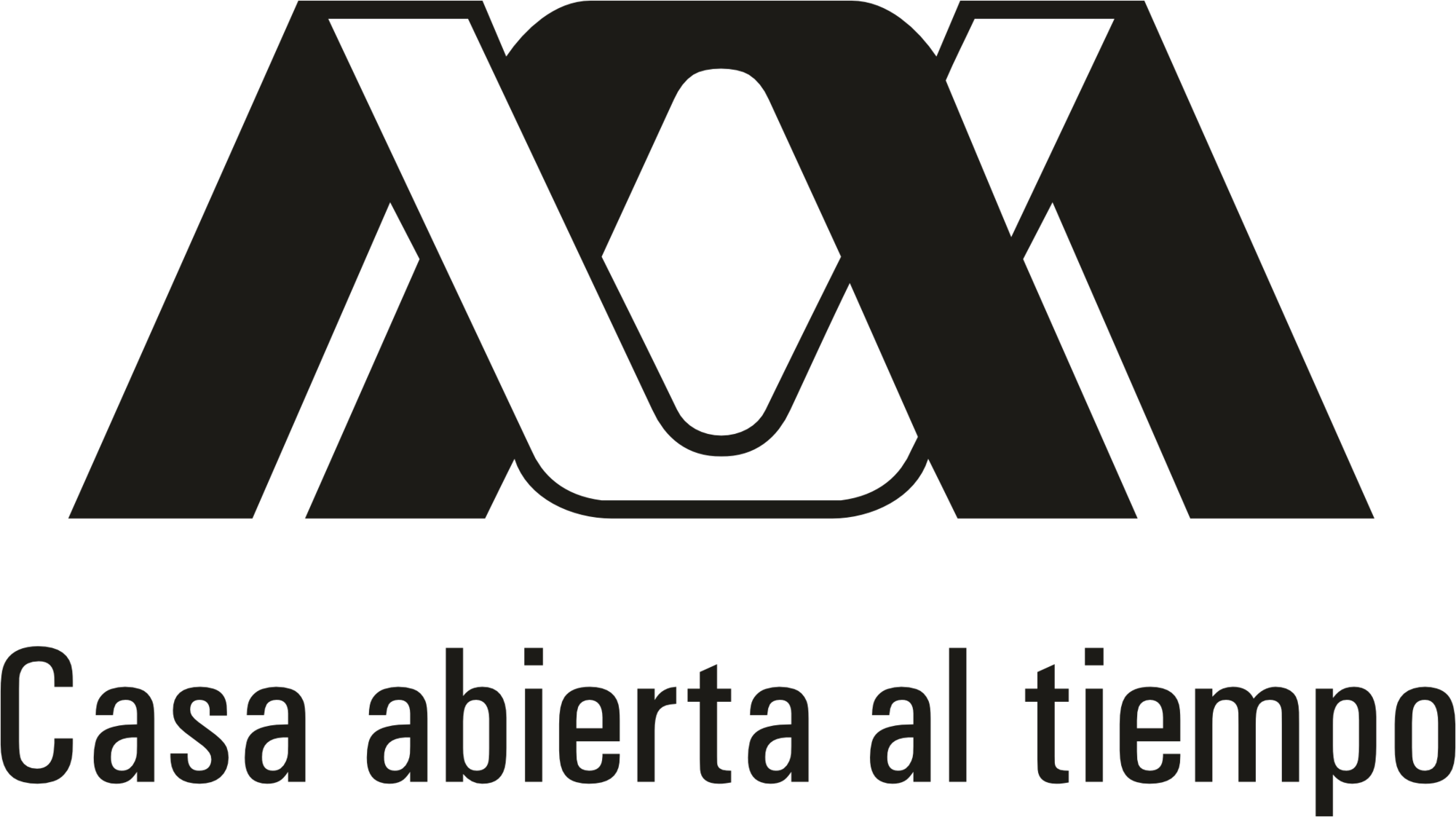 UAM Logo